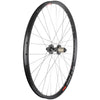 Ruota posteriore Abi 4.30 e-mtb boost