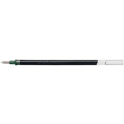 Recambio para bolígrafo roller de gel Imp, bolígrafo roller de gel negro de 0,6mm, uni-ball act