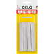 Celo 1061498 - 4 maniche stacciate sh 12-80mm | 5 pezzi