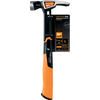 Martello da carpentiere Fiskars isocore l | 1020214 - 1020214