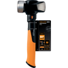 Fiskars isocore™ 1020217 moker 1630 g 283 mm 1 stuk(s)