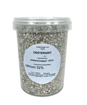 De vries Oestergrit - afbeelding 2