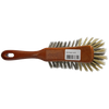 1062768 - handveger varkenshaar | 10 stuks