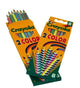 lápices de colores