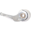 Shimano SG-3C41 REMHEVEL