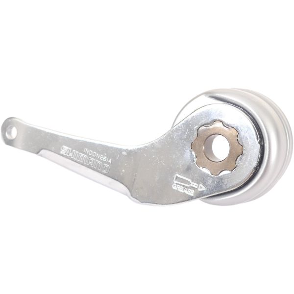 Shimano SG-3C41 REMHEVEL