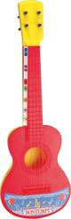 Chitarra spagnola Bontemi
