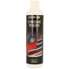 Motip Chrome Polish 500ml
