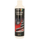 Motip Chrome Polish 500ml
