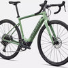 Specialized turbo creo 2 comp e-gravel bike