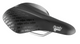 Saddle Sr Kids Candy 16-24 Girls Black
