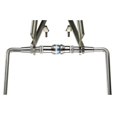 IceToolz Strumento per il centraggio delle forche Xpert E341