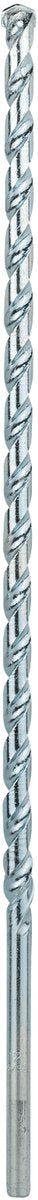 Bosch serie cyl iso 5468 - trapano per muratura - 12 mm - 9 mm - 350 mm