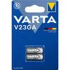 Varta V23GA Batterías alcalinas 2 piezas