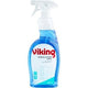 Detergente per vetri Niceday Professional 750ml
