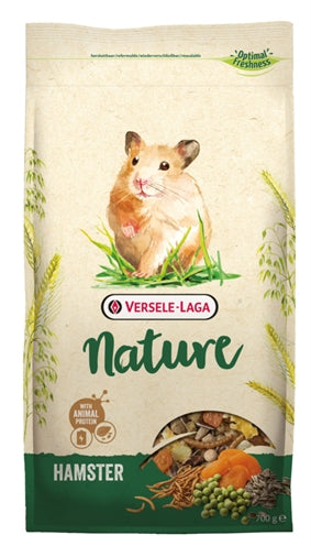 Versele-Laga Nature Caster