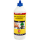 Creativ company https: www.cchobby.nl universele-hobbylijm-1-l-1-fles