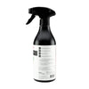 Rema tip top nederland b.v. simson kettingreiniger plantaardig 500ml