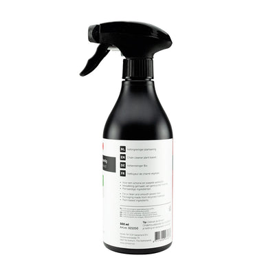 Detergente per catene vegetali Simson 500 ml