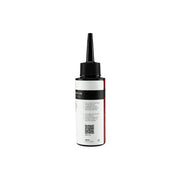 Aceite de cadena Simson para bicicleta eléctrica de ciudad vegetal 100ml - afbeelding 2