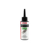 Olio catena Simson per e-bike city bike vegetale 100ml