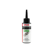 Aceite de cadena Simson para bicicleta eléctrica de ciudad vegetal 100ml - afbeelding 1