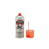 Simson spray lubricante seco para cambio aerosol 400ml
