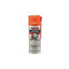 Simson spray lubricante seco para cambio aerosol 400ml