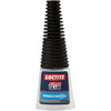 Https: www.cchobby.nl loctite-precisie-secondelijm-5-gr-1-fles