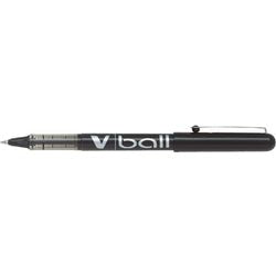 Penna roller pilot v sfera 0,3 mm nera