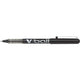 Penna roller pilot v sfera 0,3 mm nera