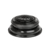 Set di testa a sfera NECO 1.1 8 conica 44 56 39,8