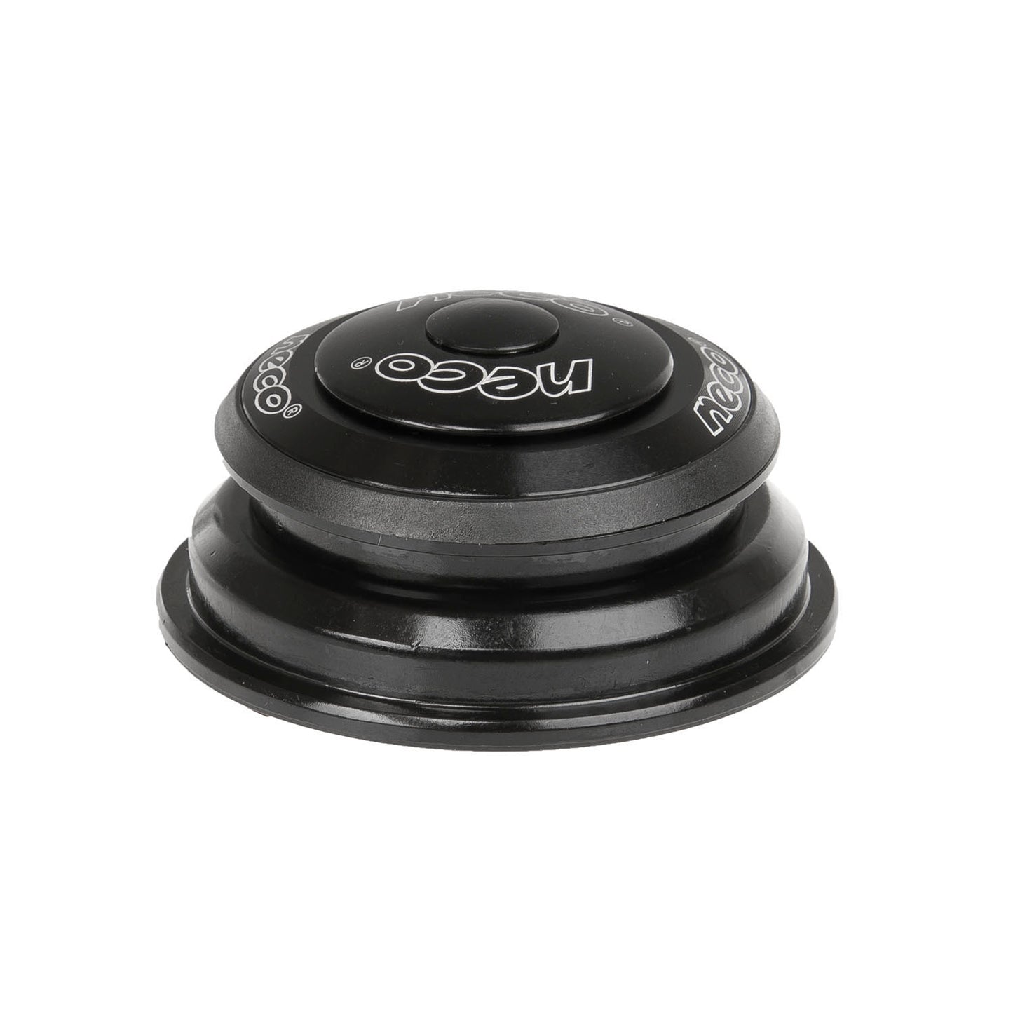 Set di testa a sfera NECO 1.1 8 conica 44 56 39,8