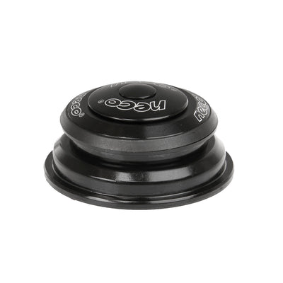 Set di testa a sfera NECO 1.1 8 conica 44 56 39,8