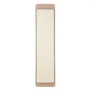 Trixie krabplank sisal naturel - afbeelding 1
