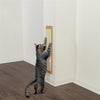 Trixie krabplank sisal naturel