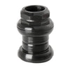 Tange seiki ballhead cartucho seiki aluminio 1 pulgada negra