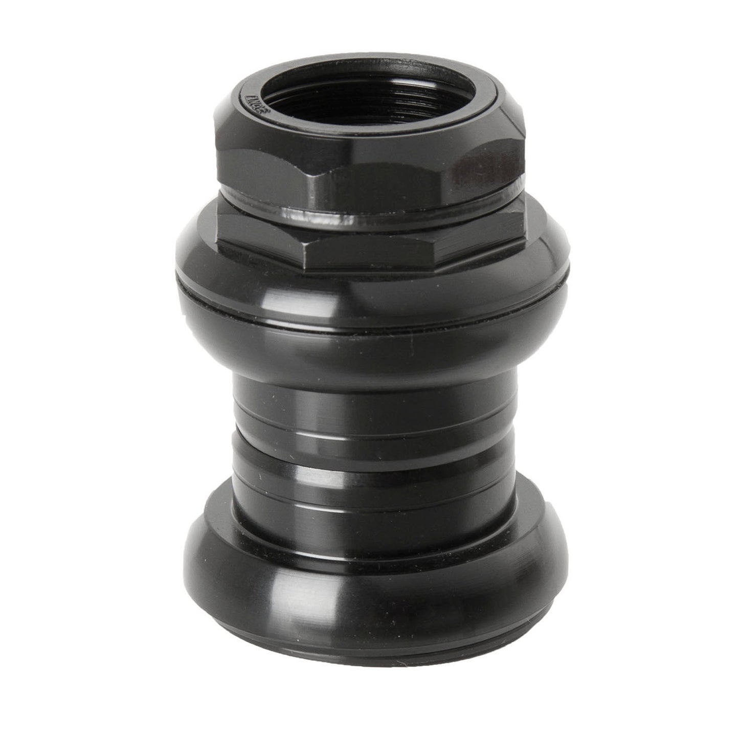 Tange seiki ballhead cartucho seiki aluminio 1 pulgada negra