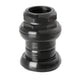 Tange seiki ballhead cartucho seiki aluminio 1 pulgada negra