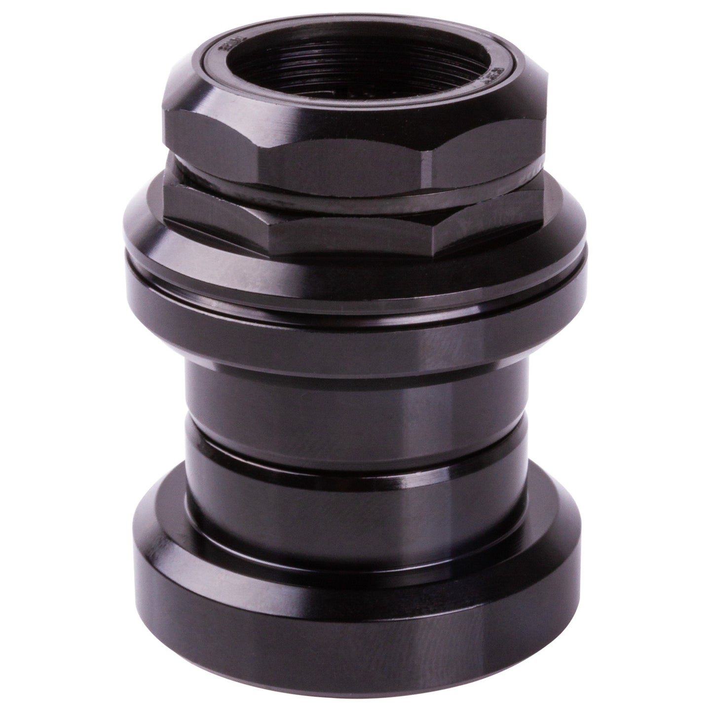Serie sterzo Tange 1 1 8