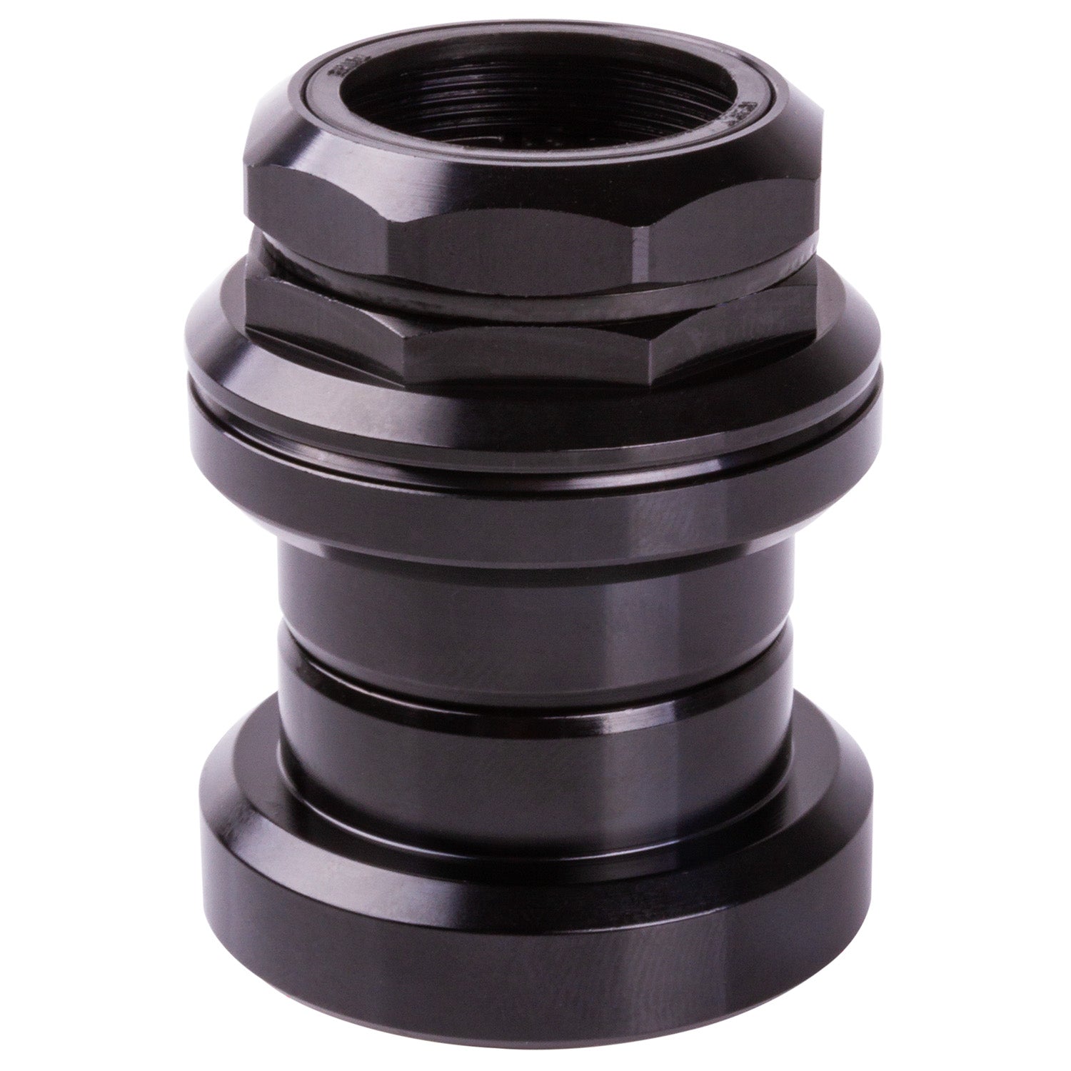 Serie sterzo Tange 1 1 8
