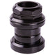 Serie sterzo Tange 1 1 8