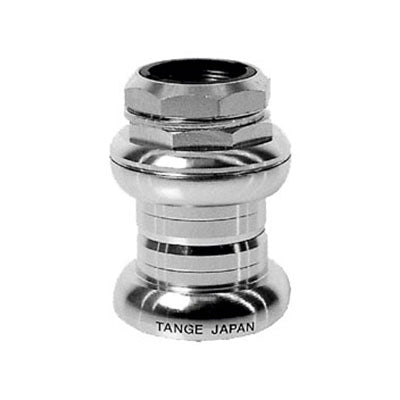 Serie sterzo Tange 1 1 8