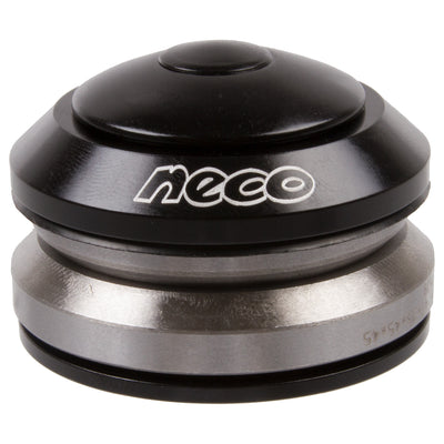 Neco 1 1 8 - 1 1 4 serie sterzo integrata anteriore