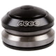 Neco 1 1 8 - 1 1 4 serie sterzo integrata anteriore