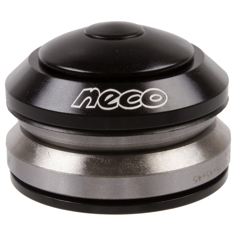 Neco 1 1 8 - 1 1 4 integrated ahead head set