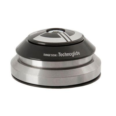 Tange 1 1 8 - 1,5 integrated ahead head set