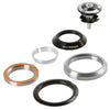 Tange 1 1 8 - 1.5 serie sterzo anteriore integrata