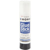 Https: www.cchobby.nl tombow-lijmstift-10-gr-1-stuk