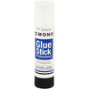 Https: www.cchobby.nl tombow-lijmstift-10-gr-1-stuk